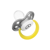 Mercedes-Benz Ciuccio 6-18 Mesi